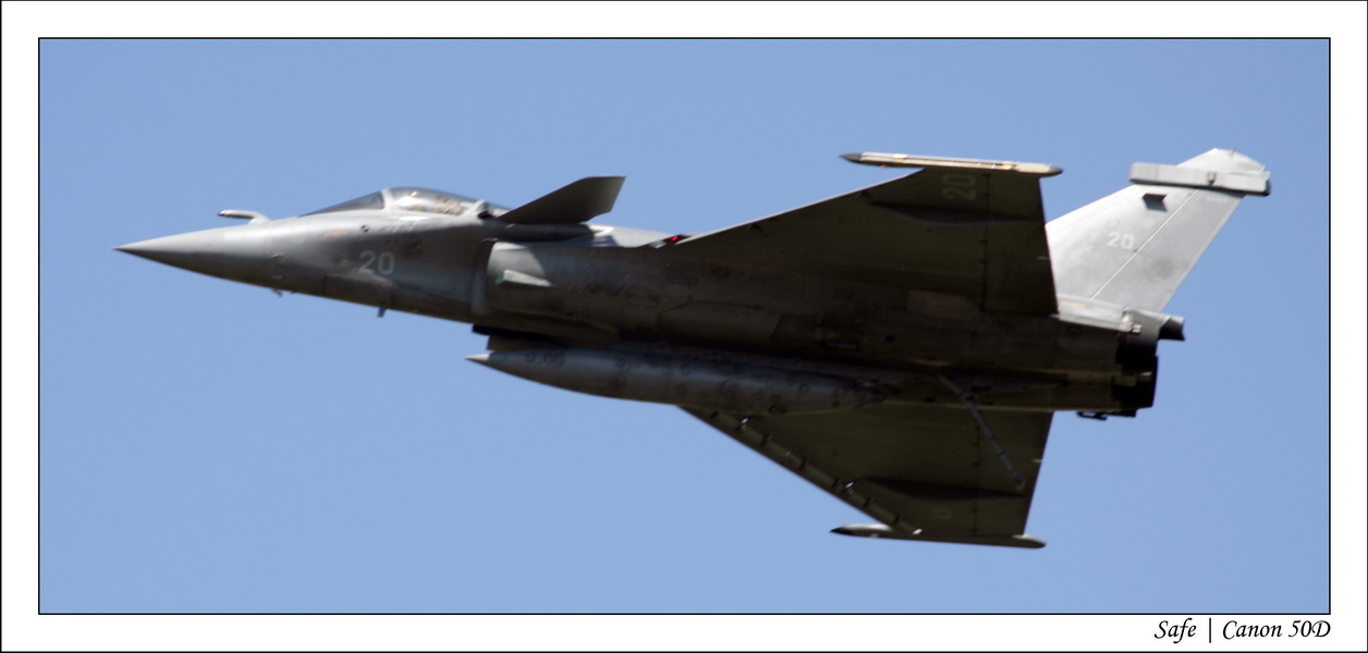 2010   05   Ferte Alais   117